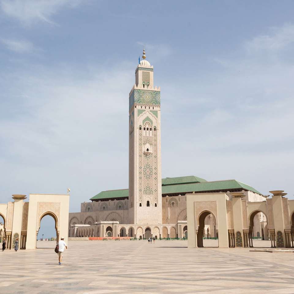 Treasures of Spain, Portugal & Morocco - Insight Vacations - Spain - Image 6