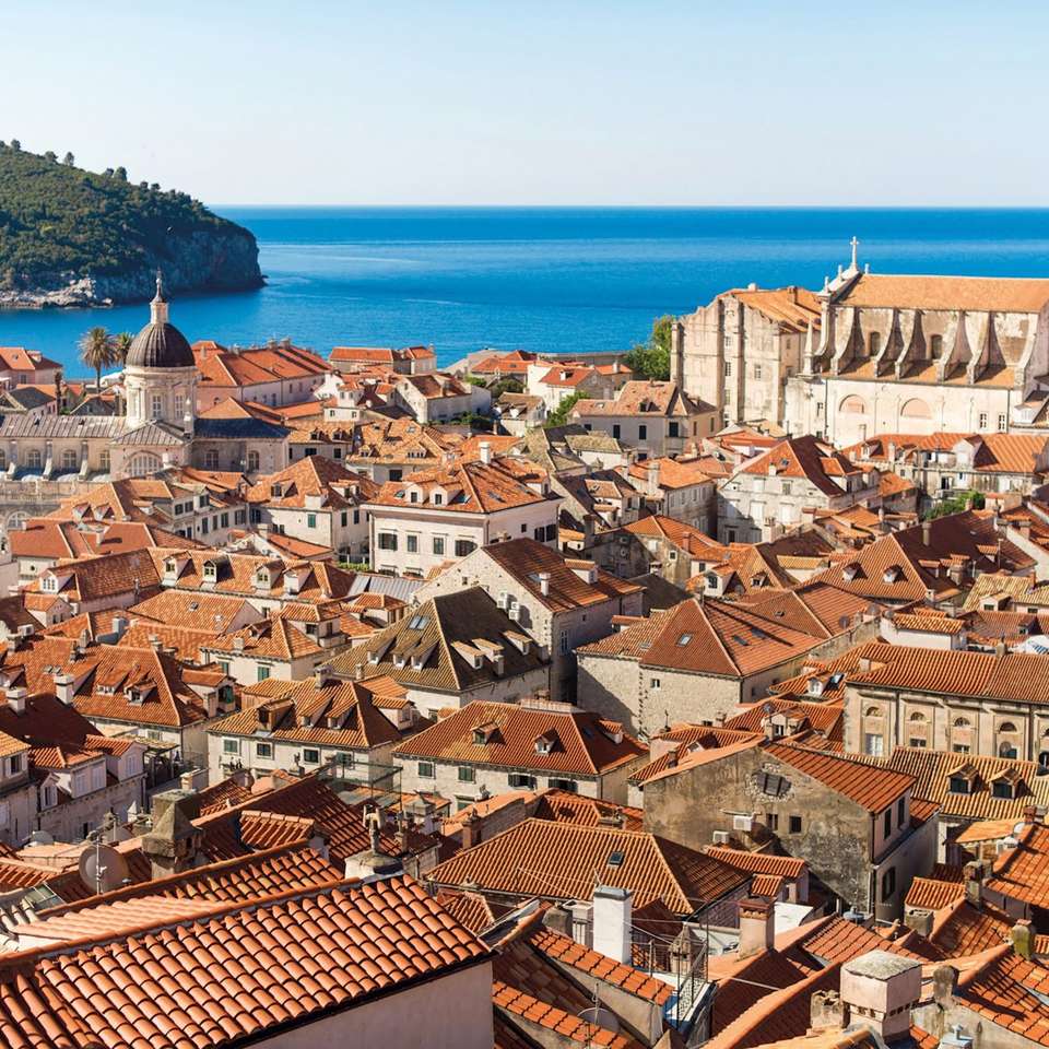 Treasures of the Balkans - Insight Vacations - Romania - Image 6