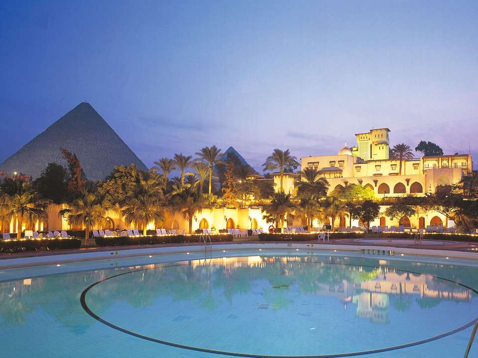 Treasures of the Nile - 10 days - On The Go Tours - Egypt - Image 7