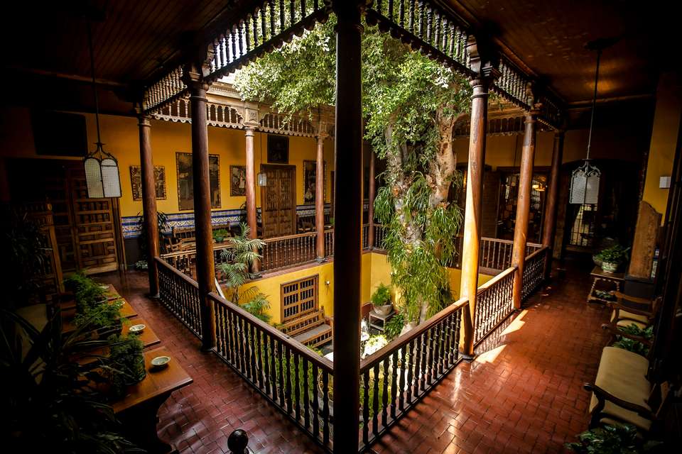 Treasures Of The South – 13 Days: Lima, Arequipa, Colca Valley, Puno, Cusco, Machu Picchu With Domestic Flights, French-speaking Guide - Destination Services - Peru - Image 21