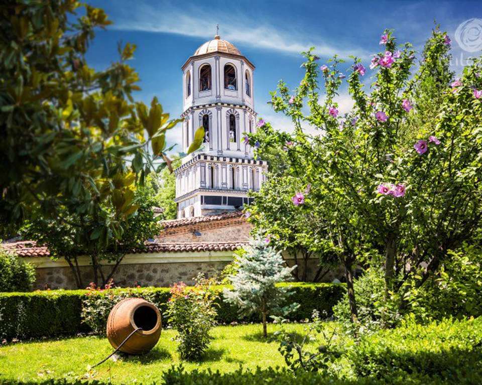 Treasures of Transylvania with Halloween Party (4 Star Hotels) - Travel Talk - Romania - Image 10