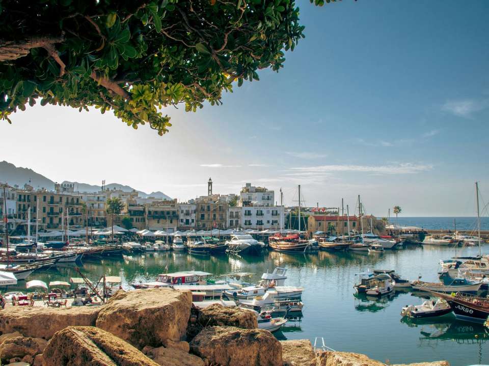 Treasures of Turkey & Cyprus - 14 days - On The Go Tours - Turkey - Image 9