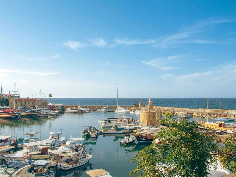Treasures of Turkey & Cyprus - 14 days - On The Go Tours - Turkey - Image 12