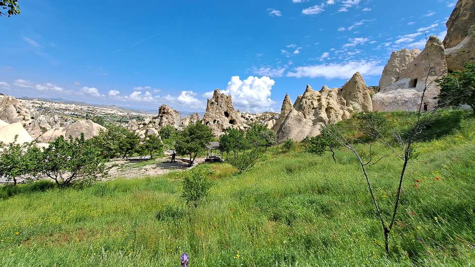 Treasures of Turkiye - Collette Tours - Turkey - Image 2