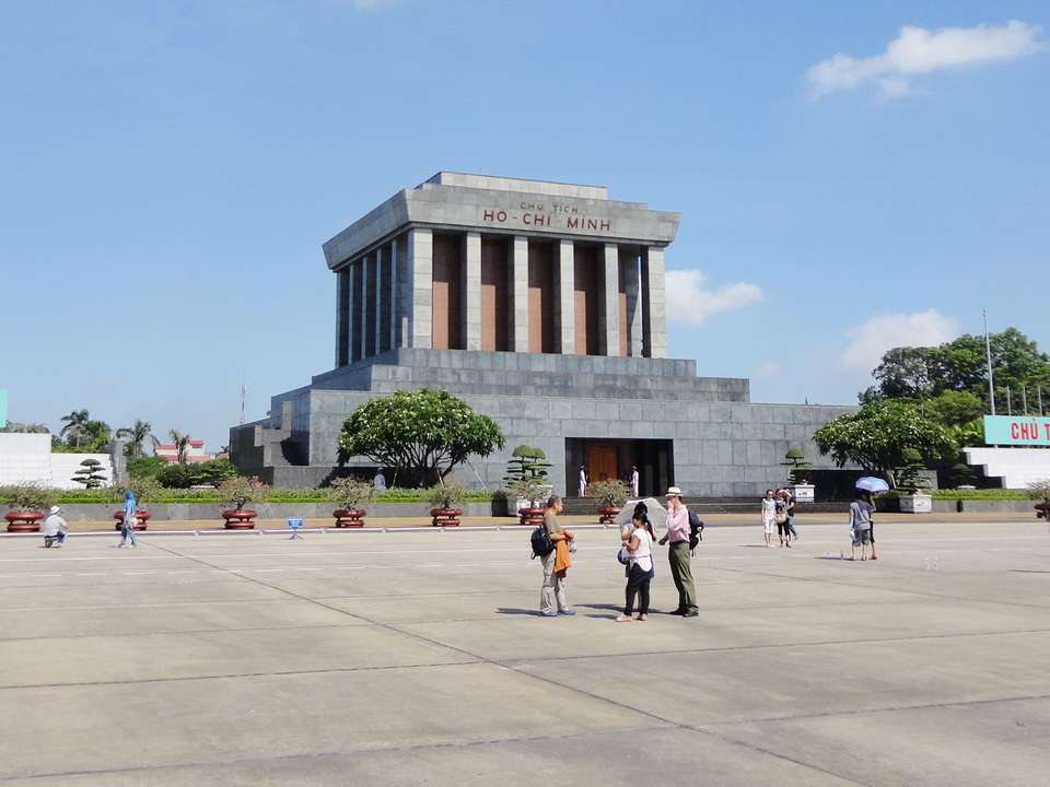 Treasures of Vietnam & Cambodia - 14 days - On The Go Tours - Vietnam - Image 6