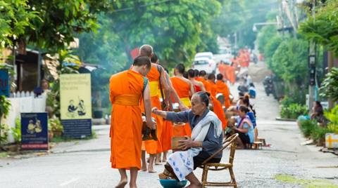 Hanoi Local Boat Rides Tour: Treasures Of Vietnam, Thailand, Cambodia & Laos