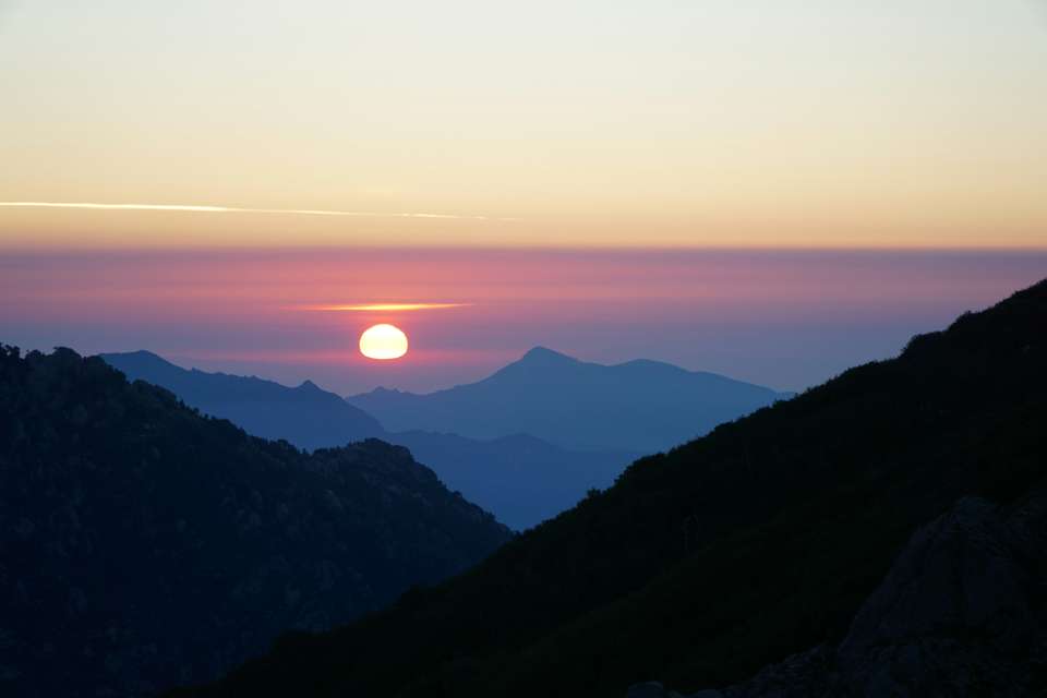 Image 15 of 24