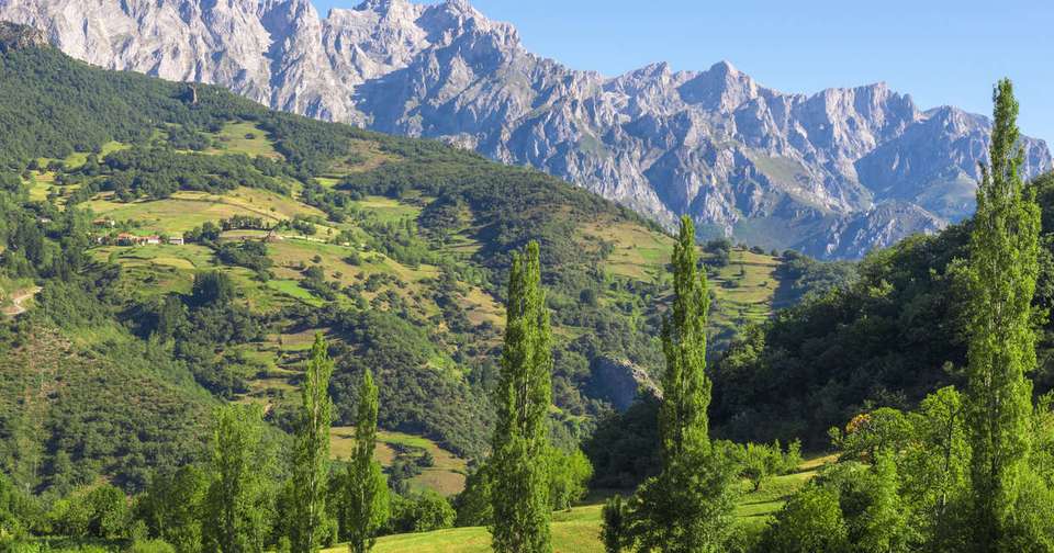 Trekking in Spain - Picos de Europa - Explore - Spain - Image 8