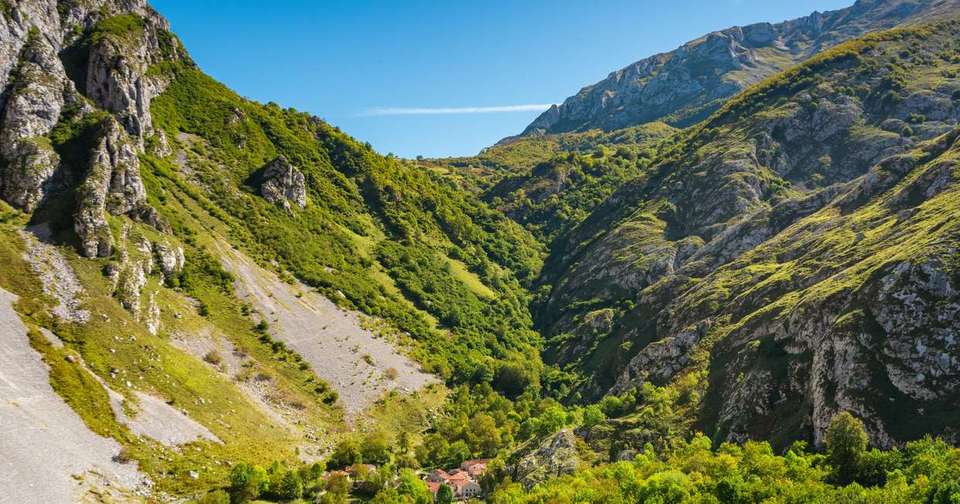 Trekking in Spain - Picos de Europa - Explore - Spain - Image 13