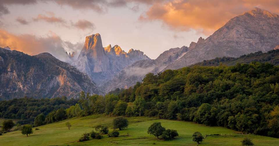 Trekking in Spain - Picos de Europa - Explore - Spain - Image 14
