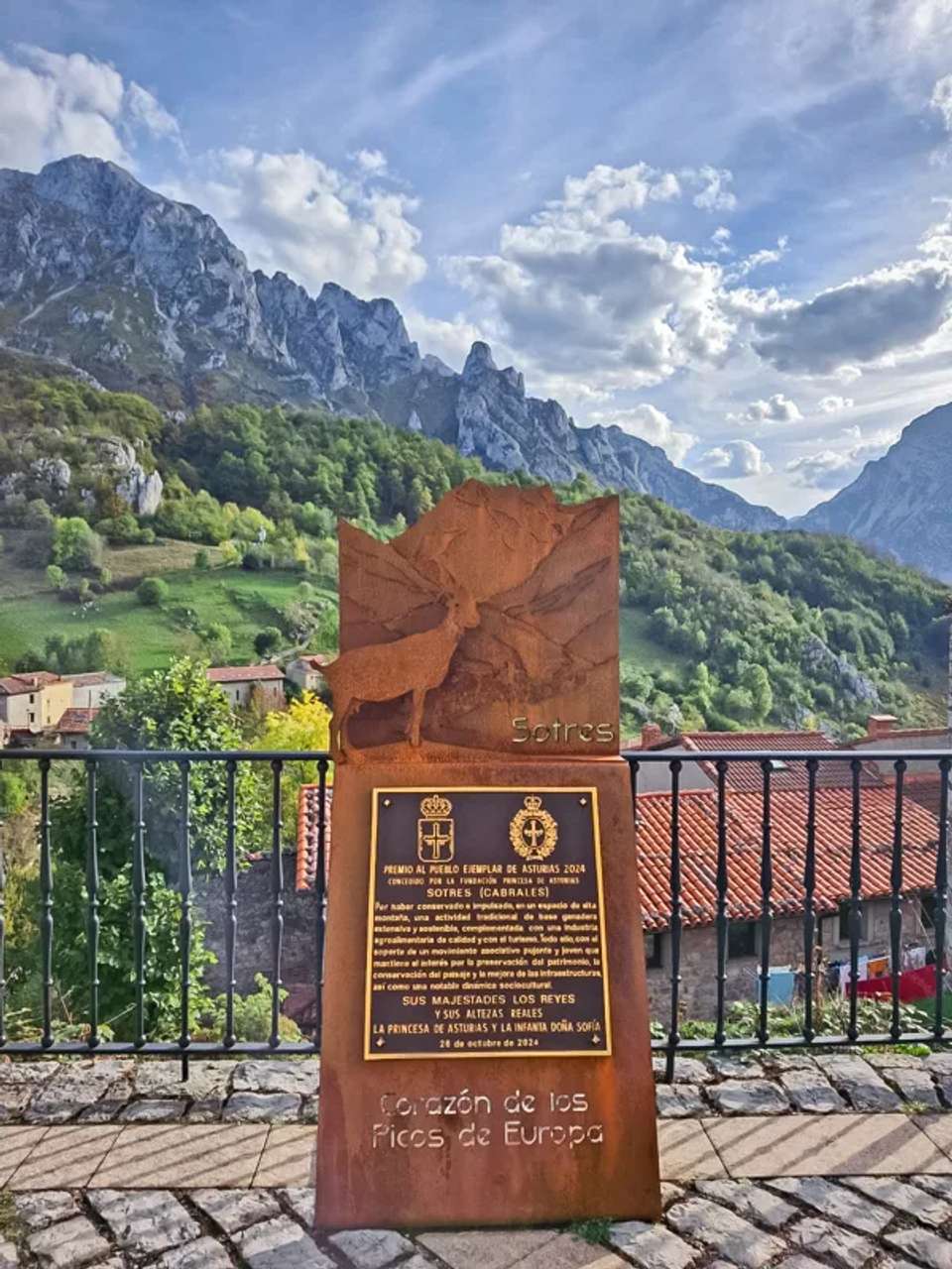 Image 6 of 21