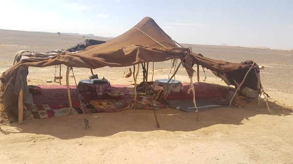 Image 4 of 4