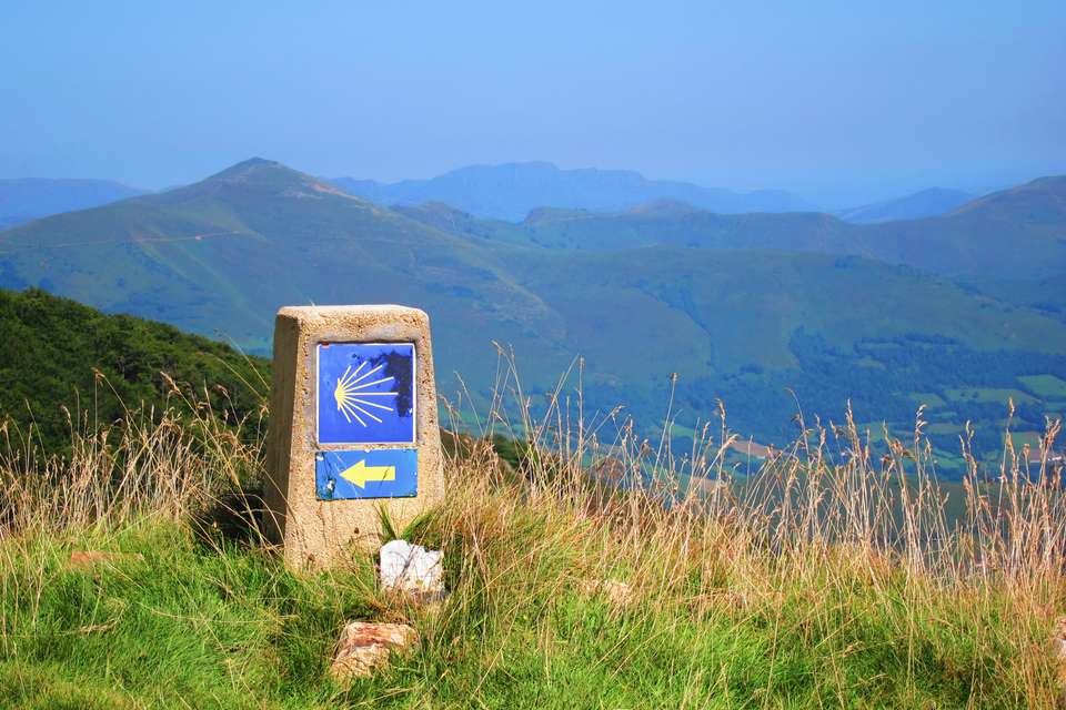 Trekking the Camino de Santiago - Exodus Adventure Travels - Spain - Image 2