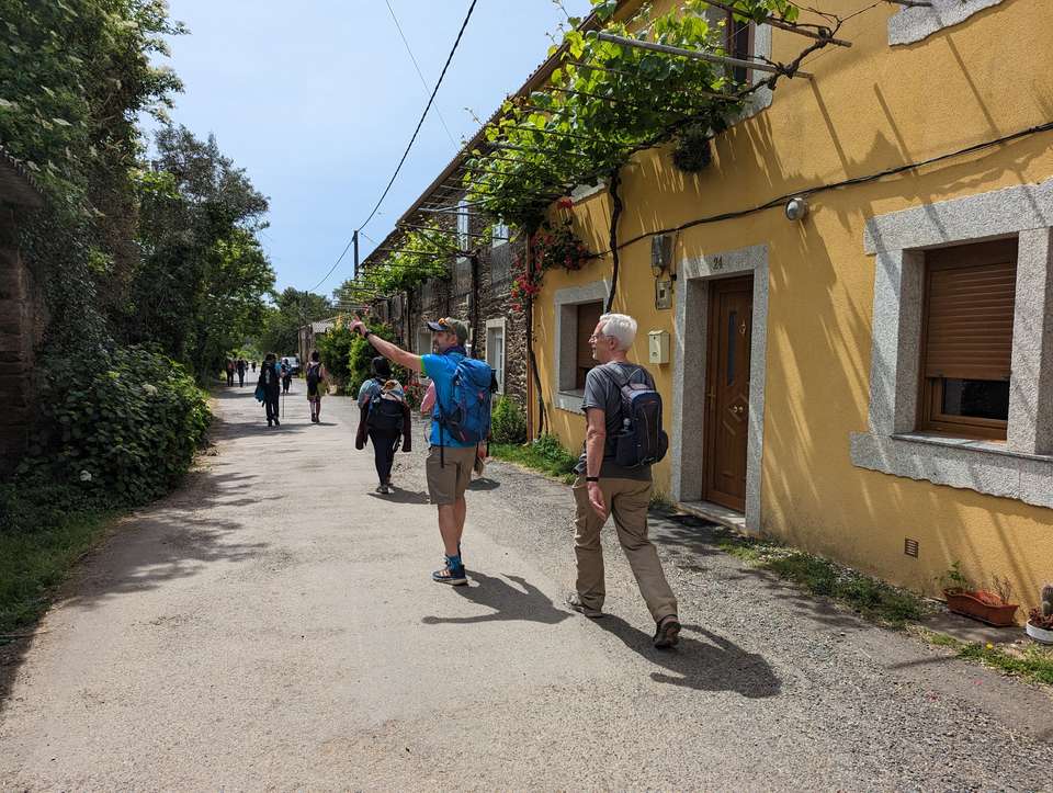 Image 19 of 21