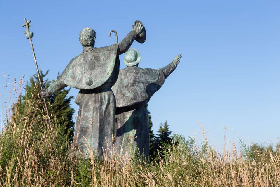 Image 6 of 21