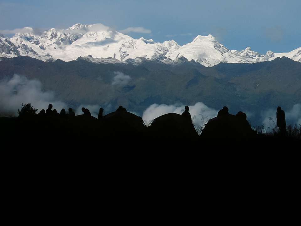 Image 9 of 9