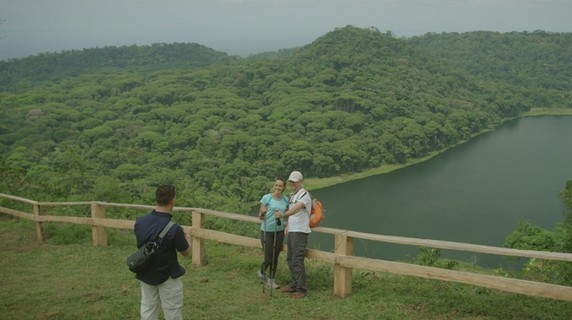 Image 2 of 3