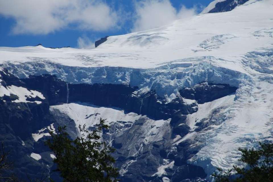Tronador Hill from Bariloche - Tangol Tours - Argentina - Image 6