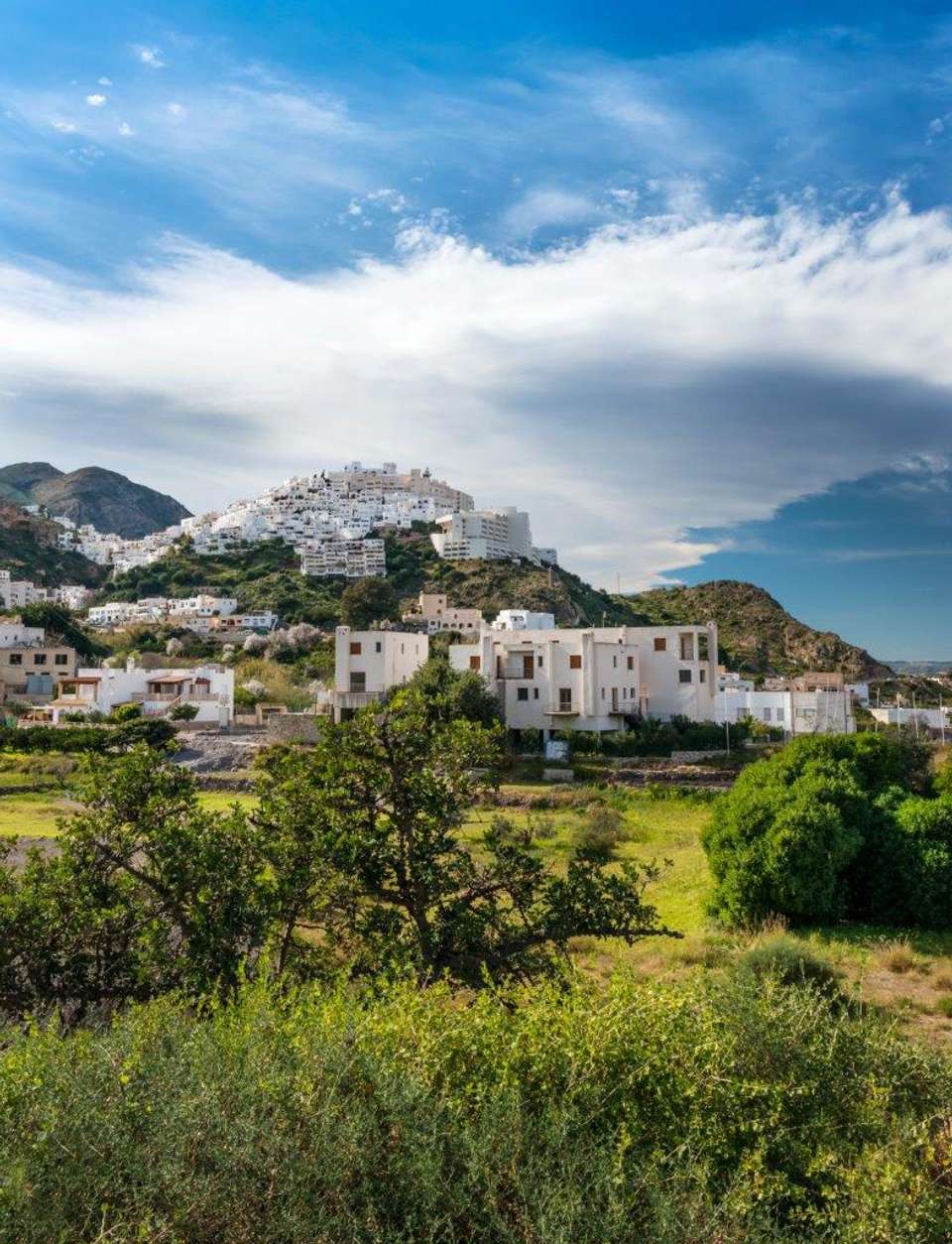 Tropical Coast And Nature, Self-drive - Destination Services - Spain - Image 5