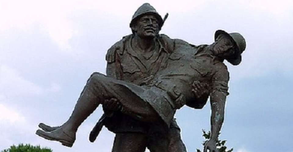 Troy & Gallipoli (Anzacs) - Gray Line Turkey - Turkey - Image 2