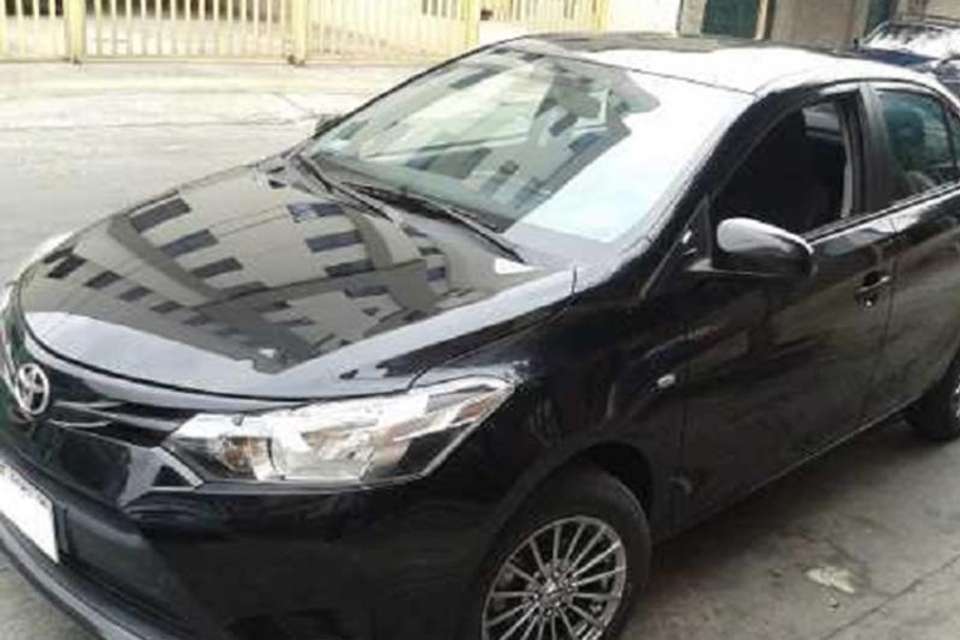 Trujillo Airport Departure Private Transfer - undefined - Image 2