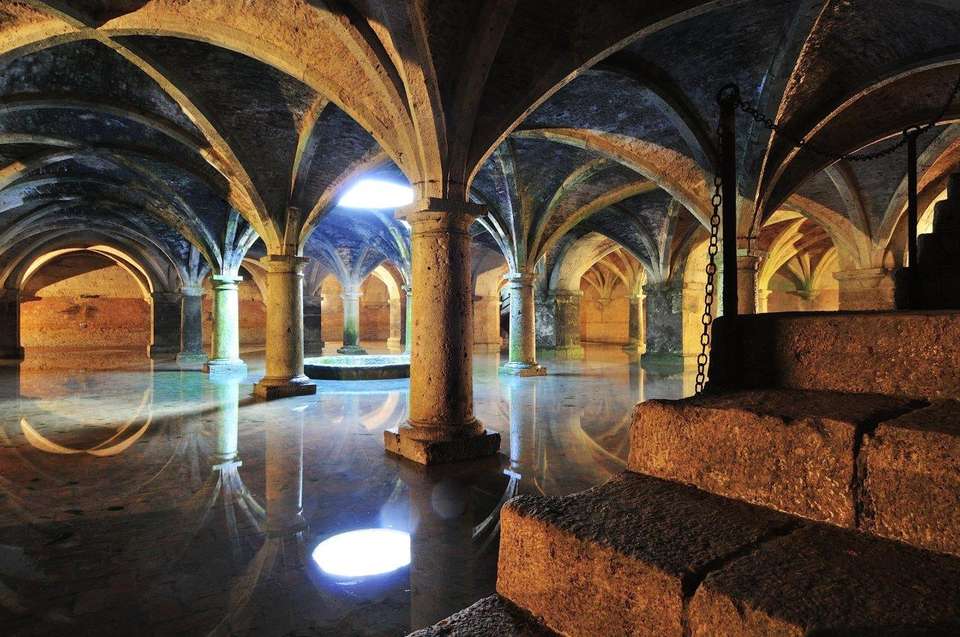 Tui Tours | Imperial Cities Of Morocco, Small Group Tour - Destination Services - Morocco - Image 10