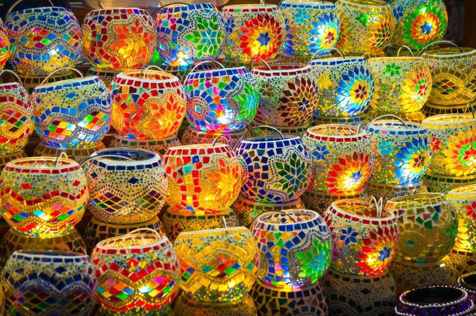 Tui Tours | Turkish Cities & Culture, Small Group Tour - Destination Services - Turkey - Image 14