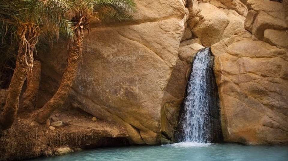 Tunisia: 5-Day Discovery Private Tour - Saharansky - Tunisia - Image 6