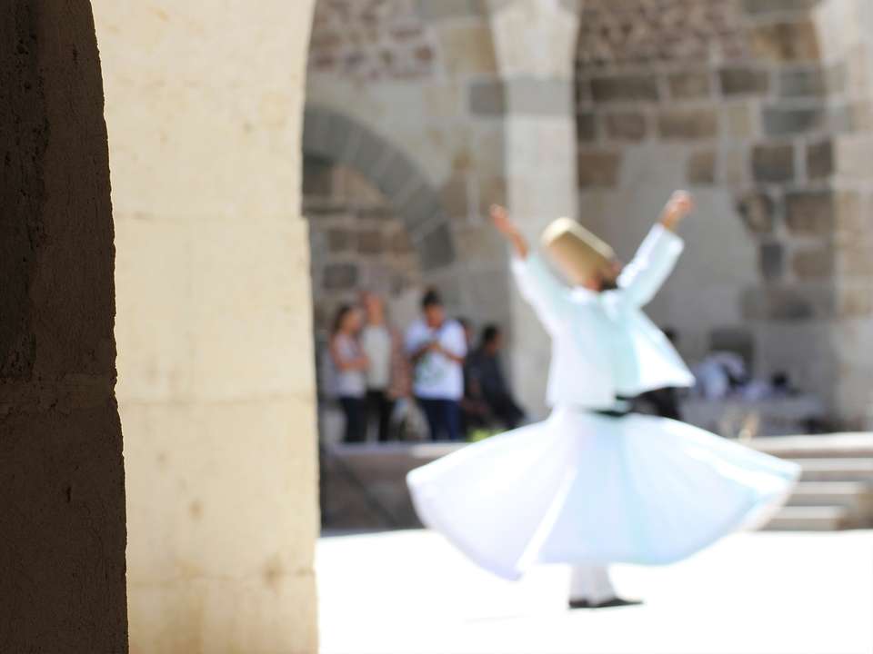 Turkey Discovered - 14 Days - On The Go Tours - Turkey - Image 7