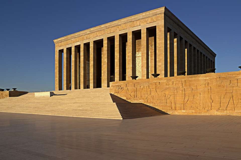 Turkey For Everyone, Spanish-speaking Guide - Destination Services - Turkey - Image 4