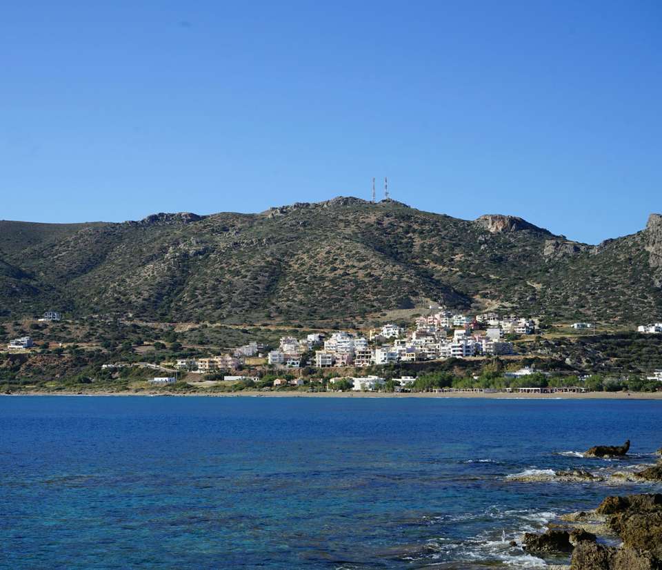 Turkey to Athens & Greek Islands - 18 days - On The Go Tours - Turkey - Image 4
