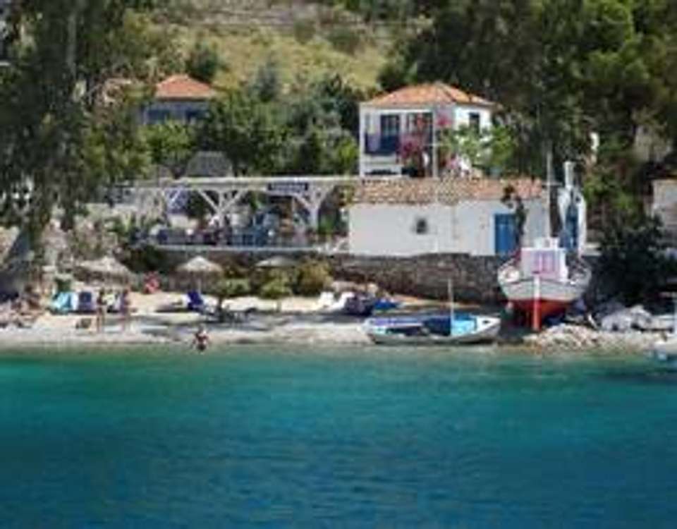 Turkey to Greece Express - 9 days - On The Go Tours - Turkey - Image 14