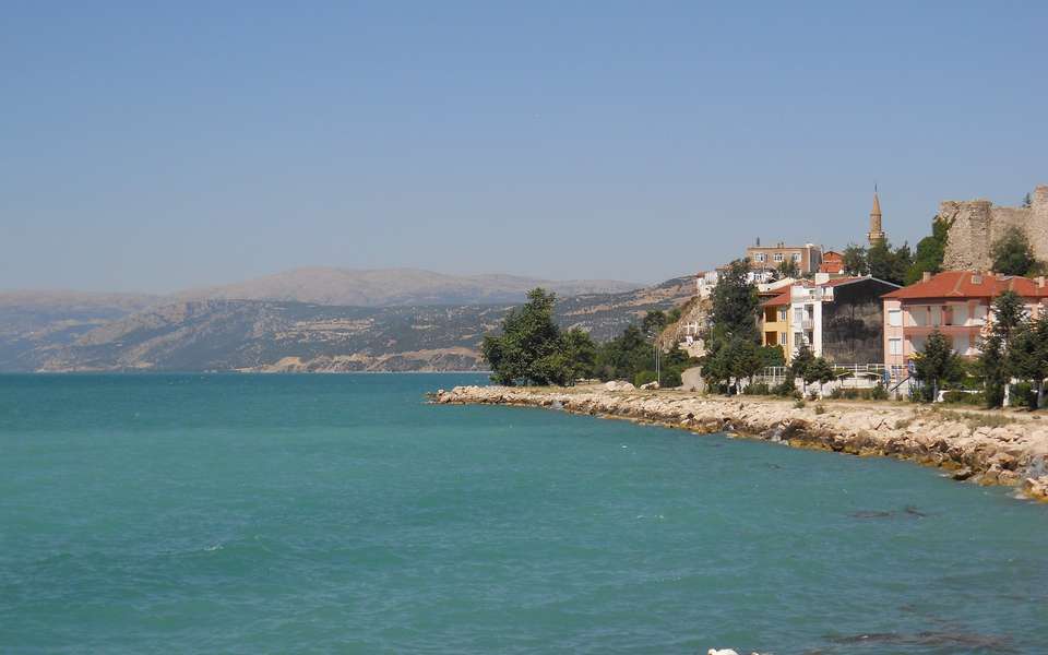 Turkish Delights History and Coastal Charms - 9 days - On The Go Tours - Turkey - Image 9