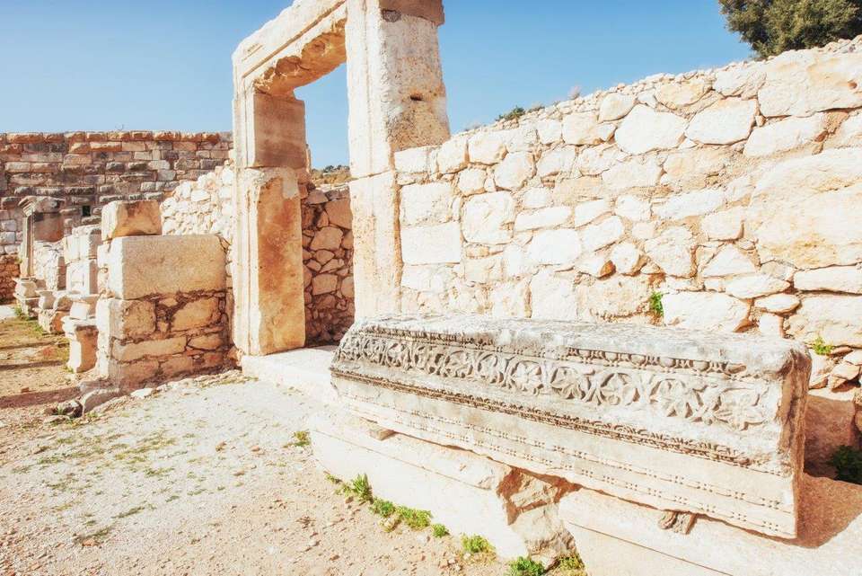 Istanbul, Gallipoli, Troy, Pergamon, Ephesus & Pamukkale, Private Tour - Destination Services - Turkey - Image 7