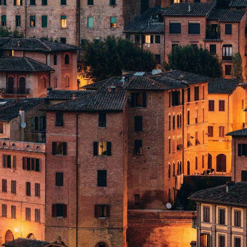 Tuscan Escape - undefined - Image 6