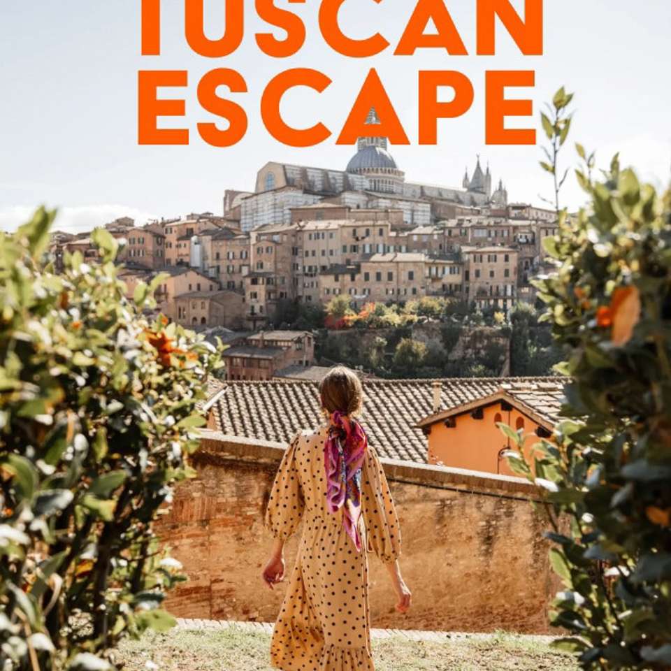 Tuscan Escape - undefined - Image 7