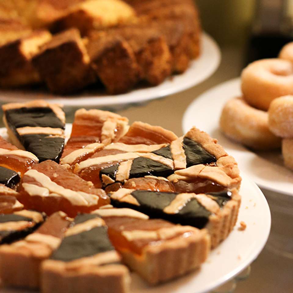 Tuscan Treats - Back-roads Touring - Italy - Image 3