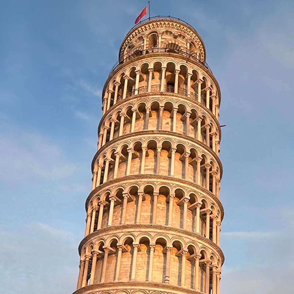 Tuscan Treats - Back-roads Touring - Italy - Image 5