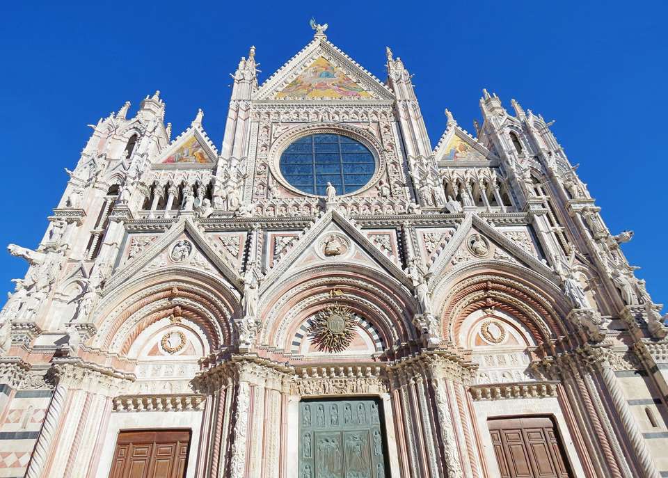 Tuscany, Lake Maggiore & the Italian Riviera - Collette Tours - Italy - Image 4