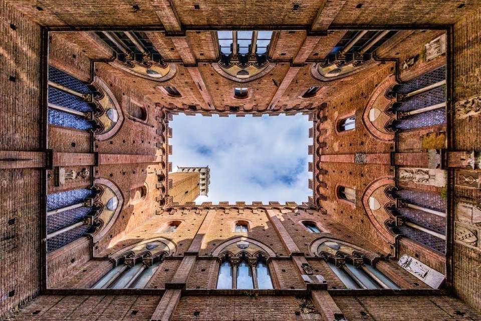 Tuscany Highlights, Semi-private Tour - Destination Services - Italy - Image 7