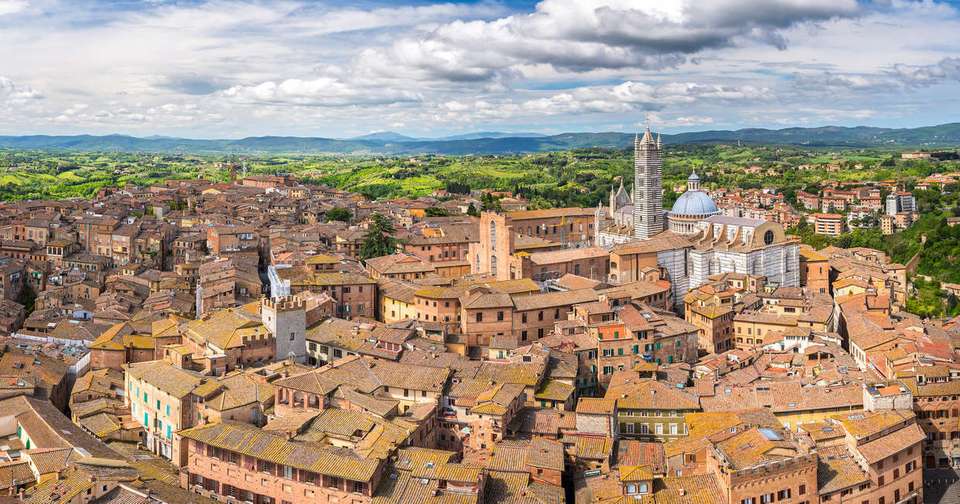 Tuscany Walking and Wine - Explore - Italy - Image 7