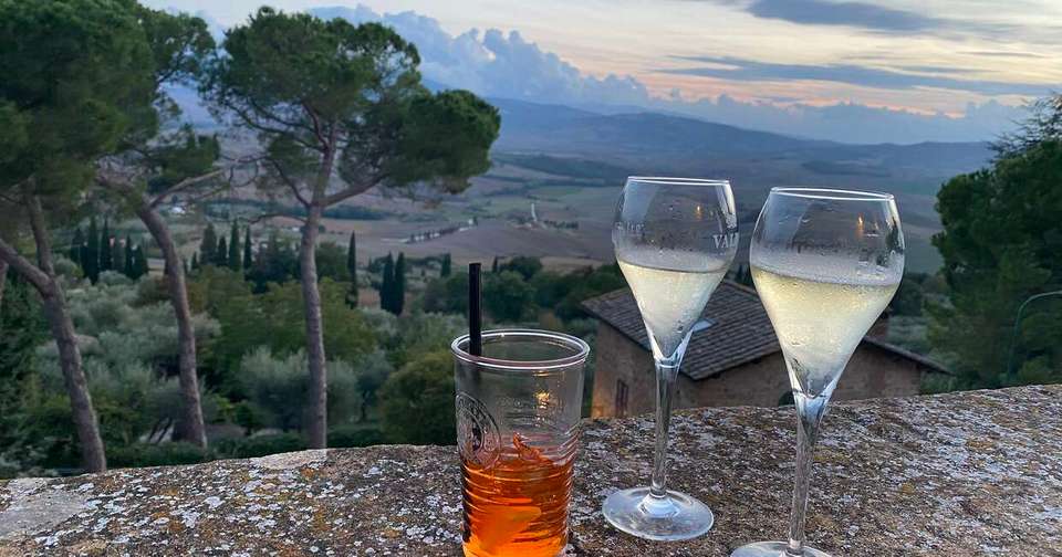 Tuscany Walking and Wine - Explore - Italy - Image 10