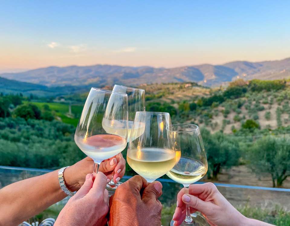 Tuscany Walks & Chianti Wines - Exodus Adventure Travels - Italy - Image 21