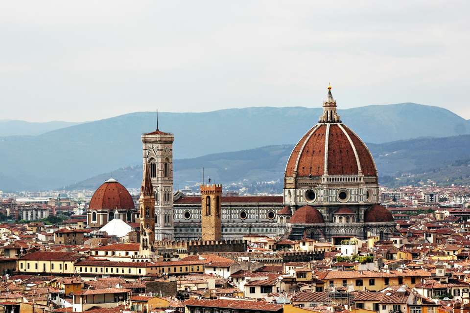 Tuscany Walks & Chianti Wines - Exodus Adventure Travels - Italy - Image 18