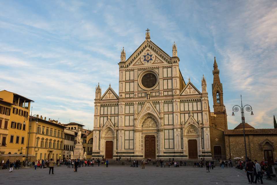 Tuscany Walks & Chianti Wines - Exodus Adventure Travels - Italy - Image 15