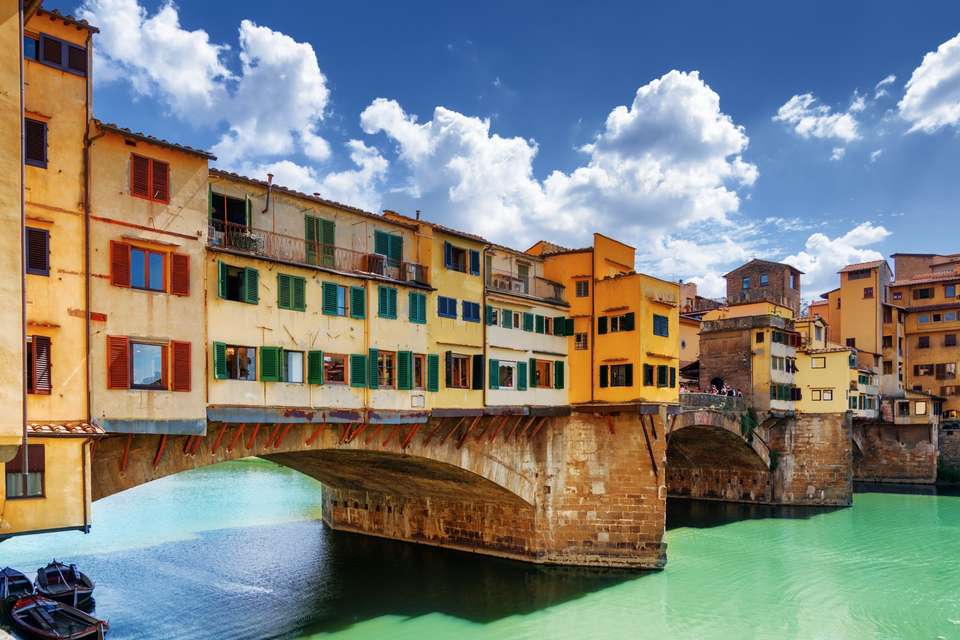 Tuscany Walks & Chianti Wines - Exodus Adventure Travels - Italy - Image 2