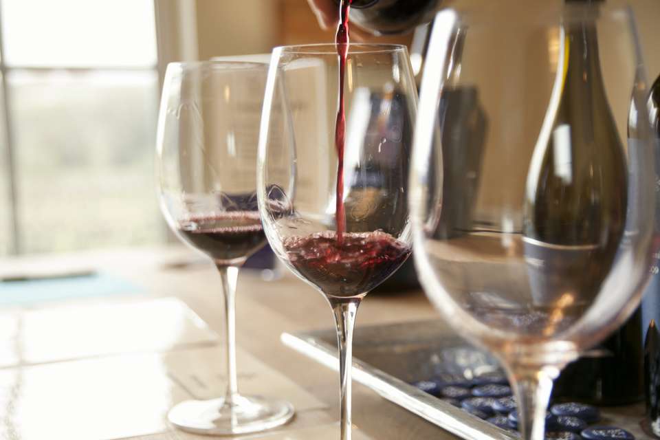 Tuscany Walks & Chianti Wines - Exodus Adventure Travels - Italy - Image 9