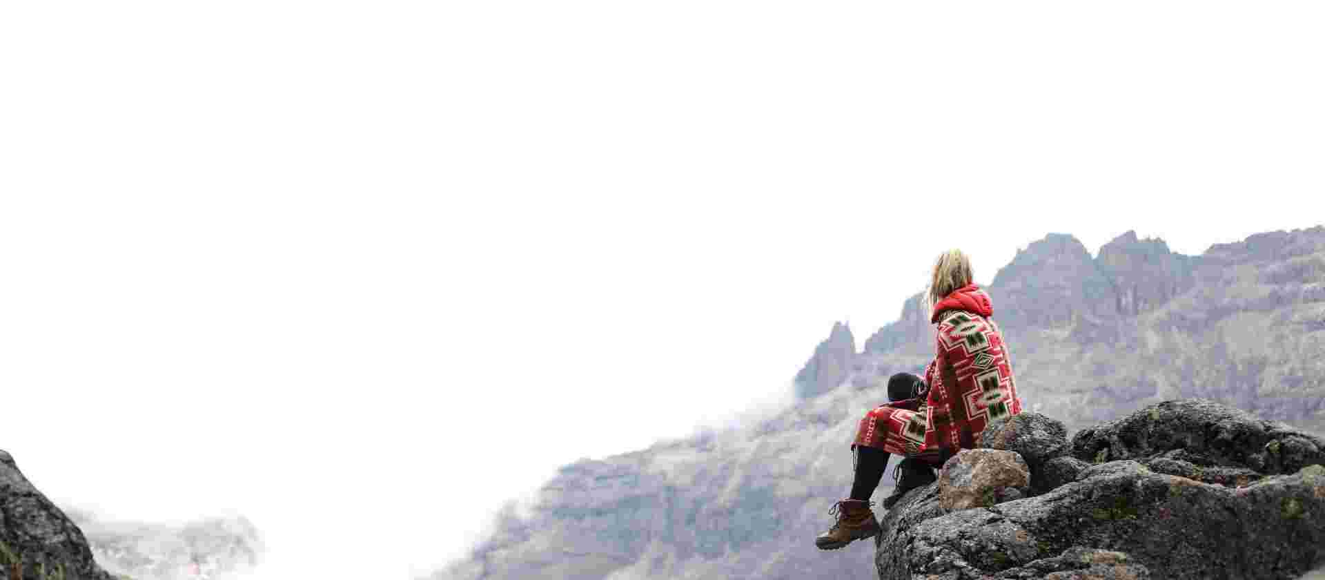 Twin Peaks