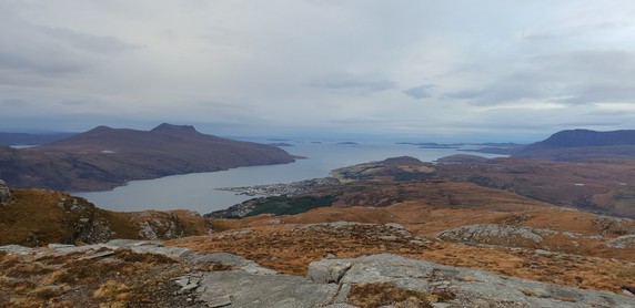 Image 2 of 7