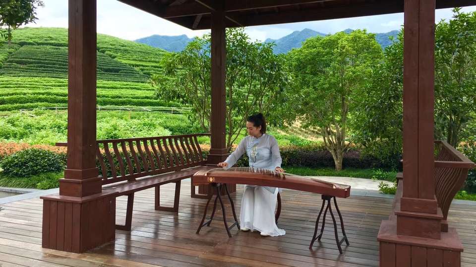 Ultimate 3-day: explore Shanghai, Suzhou and Hangzhou  - Shanghai Advisor Tour - China